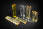 Flowtubes&Filters for LP Lasers